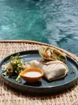 Coast 67 Boutique Hotel - Morgenmad