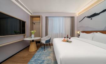 Meng Bi Hotel