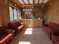 Hotel View Point