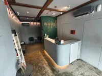 Manuka by Havis Boutique Hotel