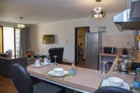 Lavington Residences By Trianum