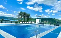 Le Charme Suites Subic - Family