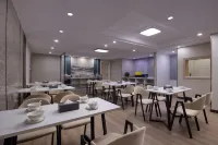 xiaowuxingjiudian - 3-Star