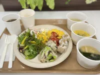 東橫INN橫濱市營地下鐵中心南站 江田站附近的飯店