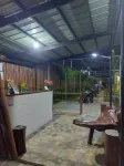 BC Lodge Hotels in Palawan