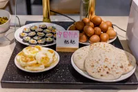 Super 8 Hotel (Ning Wai Beach)