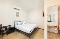 Picha Ville Resort Hotels in Amphoe Aranyaprathet