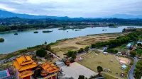 Shuangxi Shuangsu Homestay