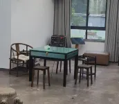 Yinlu Homestay