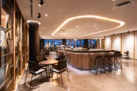 Alma Resort Cam Ranh - Baarit