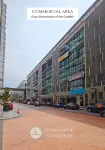 Conezion Near IOI City Mall, Maeps Serdang, Putrajaya by Cloud Host Hoteles en Serdang