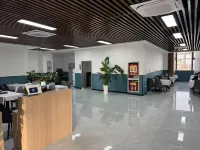 New Star Ban Chao Hotel Hotels in Xinxing