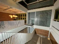 Santisookmidtown Hotels in Pattani City