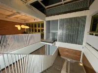 Santisookmidtown Hotels in 