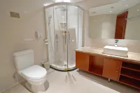 Victories Hotel - Pools