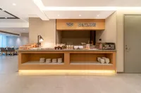 如家飯店·neo（沂水縣政府劉南宅街店）