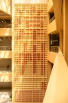 Sweet Dreams Guesthouse (Zhangzhou Railway Station Branch)