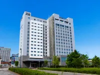 Century Marina Hakodate