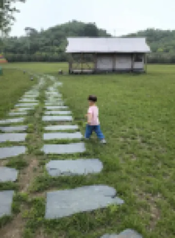 Tianjin Yixinyuan Farm stay