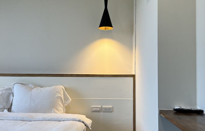 ZZZ HOTEL