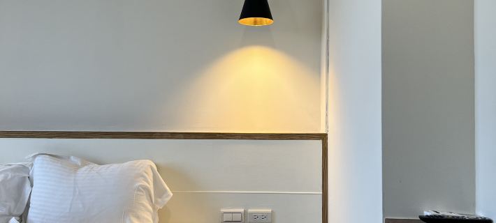 ZZZ HOTEL Hotels in Yilan County