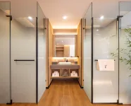 Xingcheng Ancient Spring Resort Hotel
