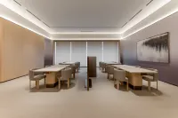 JI Hotel (Tianchang Wuyue Plaza)