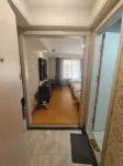 Yaduo Hotel (Dalian Railway Station Dongguan Street)