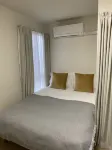 LuckyHouse yorokobiya 901 Hotels in Fukushima Ward