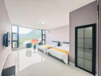 Shanhaijian Dream House