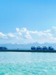 Jintian Century Hotel