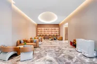 beiyuqingchenghotel - 4-Star