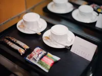 Longma Hotel
