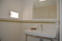 Core Amalfitano City Suites - Diffused Accomodation