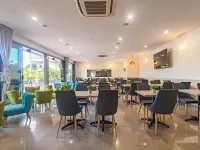 Vitina Studios by Argus โรงแรมในดาร์วิน