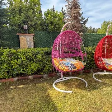 Çınar Boutique Hotel Bodrum