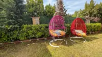 Çınar Boutique Hotel Bodrum Hotels near Manuela Temple Bar