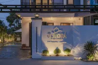 Sunora Villa Hoi An Hotels in 