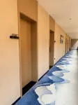 FENGSHANG BOUTQUE HOTEL