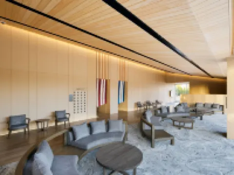 Suzuka Circuit Hotel فنادق في سوزوكا