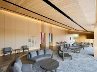 Suzuka Circuit Hotel Hotels in Suzuka
