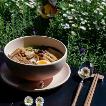 The Pink Boutique Hotel