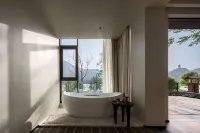 No. 104, Building 23, Dongjiang Bay South Campus, Zixing City, Chenzhou City, Hunan Province