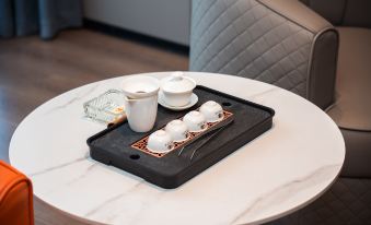 Lemes Hotel