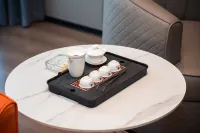 Lemes Hotel Hotels in Yongchun