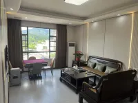 Tangtian Homestay Hotels near Kanghe Hot Spring Park