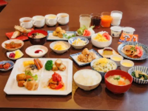 KOKO STAY Kumamoto Yatsushiro(formerly Hotel Wing Kumamoto Yatsushiro） Hotels in Yatsushiro