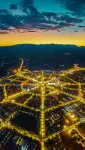 Wanbang International Hotel - Scenic
