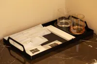 Explore hidden places and rural villages Hotel a Tekes