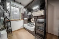 Guiyang Hemu Hotel Hotels near Dong Mountain Temple Ruins